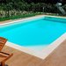 Elcora Piscine - Constructii piscine