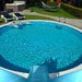 Elcora Piscine - Constructii piscine